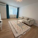 Titan, parc Ior, Liviu Rebreanu x Nicolae Grigorescu